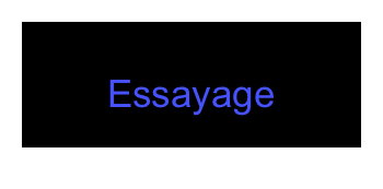 Essayage