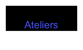 Ateliers