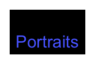 Portraits