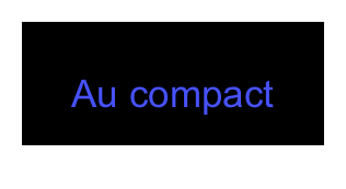 Au compact