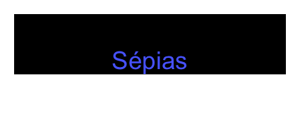 Sépias