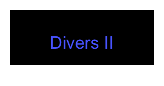 Divers II