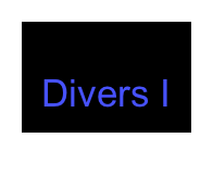 Divers I