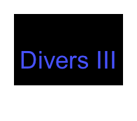 Divers III