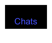 Chats