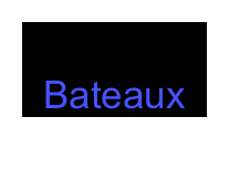 Bateaux