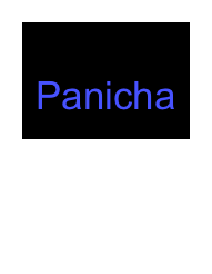 Panicha