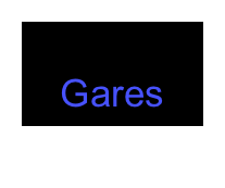 Gares