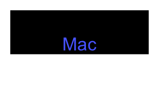 Mac